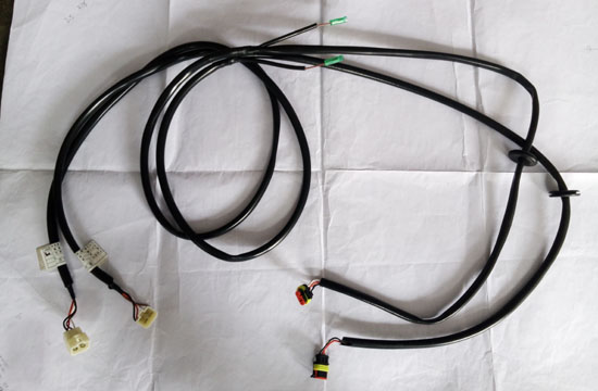 �������׾�(xi��n)-��(c��)����(xi��n)