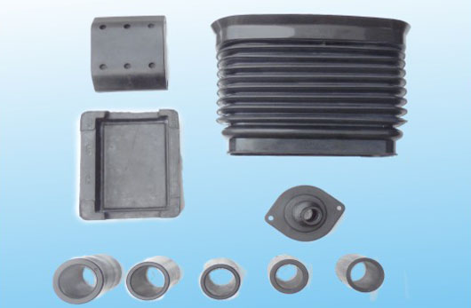 ʲô����܇(ch��)��(xi��n)����